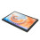 Android Tablet με επεξεργαστή Octa Core, οπτικά εφέ υψηλής ευκρίνειας, τελευταίας 5