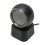 Automatic Smart Sensing Barcode Scanner, Robust Design to Survive Falls, with High-Speed Scanning Capabilities for Improved Efficiency in Any Setting 6