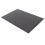 Customer Service Excellence for Microsoft Pro 3 1631 LCD Touch Screen Digitizer Assembly 8