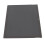 Superior Quality Replacement For Microsoft Surface Pro 5, Featuring An Lcd Display With Edp Connector, Optimized For Professional Installation And 2