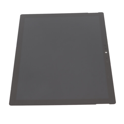 Superior Quality Replacement For Microsoft Surface Pro 5, Featuring An Lcd Display With Edp Connector, Optimized For Professional Installation And 1