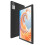 Android Tablet με επεξεργαστή Octa Core, οπτικά εφέ υψηλής ευκρίνειας, τελευταίας 7