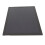 Microsoft Pro 3 1631 Perfect Packaging LCD Touch Screen Digitizer Assembly Replacement 2