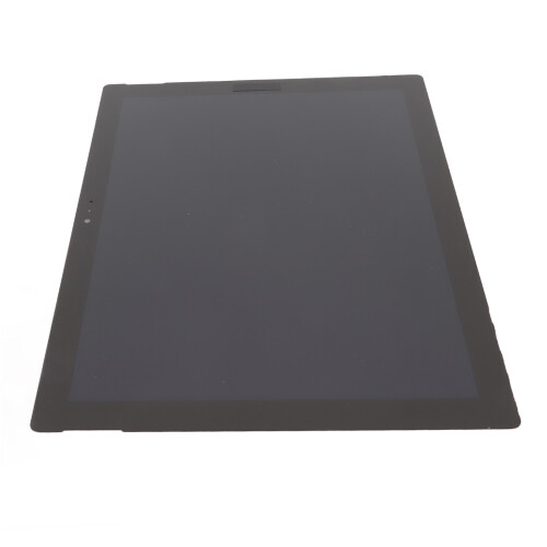 Customer Service Excellence for Microsoft Pro 3 1631 LCD Touch Screen Digitizer Assembly 1