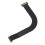 Surface Pro 3 LCD Flex Cable Replacement, Ensuring Uninterrupted Display Performance, Compatible With Premium Material For Enhanced Durability 8