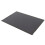 Microsoft Pro 3 1631 Perfect Packaging LCD Touch Screen Digitizer Assembly Replacement 5