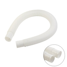Accessori per attrezzi per lo stagno di Brand Skimmer Hose Pipe Kit per Sostituzione Piscina Intex 1,5in 3in Per Intex