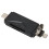 Αναγνώστης καρτών Micro SD για συσκευές Lightning, Μεταφορά δεδομένων υψηλής ταχύτητας, 4