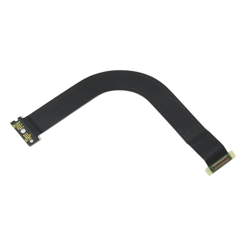 Highly Accurate LCD Flex Cable For Surface Pro 3, Designed For Uninterrupted Display Connectivity, Ensures Seamless Integration And Compatibility 1