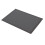 Superior Quality Replacement For Microsoft Surface Pro 5, Featuring An Lcd Display With Edp Connector, Optimized For Professional Installation And 6