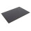 Microsoft Pro 3 1631 Perfect Packaging LCD Touch Screen Digitizer Assembly Replacement 4