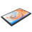 Android Tablet με επεξεργαστή Octa Core, οπτικά εφέ υψηλής ευκρίνειας, τελευταίας 4