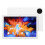 Premium tablet Android για ψυχαγωγία και εργασία, πιο σύγχρονο σύστημα με μεγάλη οθόνη IPS, 8