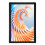 Android-tablet met 10,1 inch octa-core processor, snelle respons, Android 12, IPS-display, stabiele verbinding, 5G wifi-ondersteuning en 6