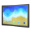 Tablet Android de 10 polegadas com tela IPS de alto desempenho, processador octa-core, câmera dupla, 8 GB de RAM, 128 GB de ROM, bateria de longa 7