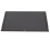 High-Quality Lcd Display For Surface Pro 5, Touch Screen Digitizer Assembly With Edp Connector Ensuring Surface Pro Compatibility And Professional 4