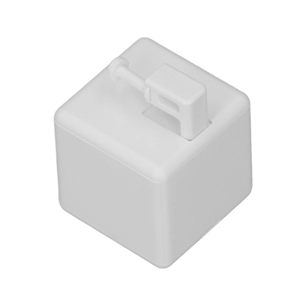 Compact Abs Finger Robot With Tuya App Control For Seamless Home Automation 3381371397812
