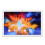 Premium tablet Android για ψυχαγωγία και εργασία, πιο σύγχρονο σύστημα με μεγάλη οθόνη IPS, 2