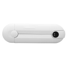 Portable Wifi Router Compact Design High Quality Material With Sealing Ring For Secure Internet Access And Fast Stable Network Connection,