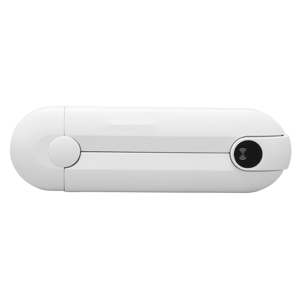 Portable Wifi Router Compact Design High Quality Material With Sealing Ring For Secure Internet Access And Fast Stable Network Connection, 9405630470352