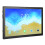 Tablet Android de 10 polegadas com tela IPS de alto desempenho, processador octa-core, câmera dupla, 8 GB de RAM, 128 GB de ROM, bateria de longa 5