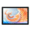Android Tablet 10.1 Inch Android 14 Tablets Octa Core CPU Gaming Tablet Wireless Router Long Battery Life Eye Protection Mode Screen Display For 2