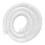 Optimal Cleaning Solution 6ft Feed Hose for Polaris Pool Cleaner Ensures Compatibility and Functionality Made to Last 5