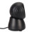 Innovative Barcode Scanner, Omnidirectional Automatic Barcode Reader For Retail, Supermarket, Library, And Other High-Volume Scanning Applications, 5