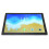 Tablet Android de 10 polegadas com tela IPS de alto desempenho, processador octa-core, câmera dupla, 8 GB de RAM, 128 GB de ROM, bateria de longa 6