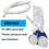 Optimal Cleaning Solution 6ft Feed Hose for Polaris Pool Cleaner Ensures Compatibility and Functionality Made to Last 2