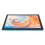 Android Tablet 10.1 Inch Android 14 Tablets Octa Core CPU Gaming Tablet Wireless Router Long Battery Life Eye Protection Mode Screen Display For 5