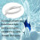 Optimal Cleaning Solution 6ft Feed Hose for Polaris Pool Cleaner Ensures Compatibility and Functionality Made to Last 3