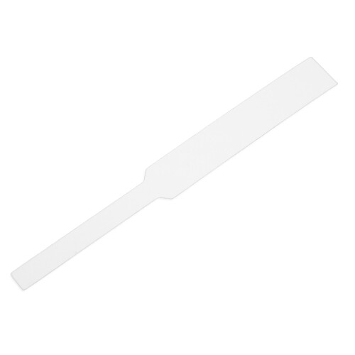 Compact and Reliable 100 Pcs Perfume Strips Ideal for Aromatherapy Use 2