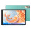 Android Tablet 10.1 Inch Android 14 Tablets Octa Core CPU Gaming Tablet Wireless Router Long Battery Life Eye Protection Mode Screen Display For 7