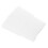 Compact and Reliable 100 Pcs Perfume Strips Ideal for Aromatherapy Use 14
