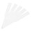 Compact and Reliable 100 Pcs Perfume Strips Ideal for Aromatherapy Use 15