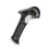 Highly Accurate Barcode Scanner, Handheld Automatic Rechargeable Reader with Wireless Connection and Multi-language Support for Effortless Inventory 8