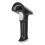 Highly Accurate Barcode Scanner, Handheld Automatic Rechargeable Reader with Wireless Connection and Multi-language Support for Effortless Inventory 5