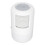 Mini Air Conditioner Quiet Evaporative Cooling Fan With Timer Function And USB Charging Capability For Travelers And Remote Workers 5