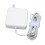 Τροφοδοτικό για Mac Book Pro, Μαγνητικός φορτιστής 60W, Φορητό μέγεθος, Συμβατό με 6