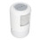 Mini Air Conditioner Quiet Evaporative Cooling Fan With Timer Function And USB Charging Capability For Travelers And Remote Workers 6