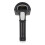 Highly Accurate Barcode Scanner, Handheld Automatic Rechargeable Reader with Wireless Connection and Multi-language Support for Effortless Inventory 6