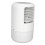 Mini Air Conditioner Quiet Evaporative Cooling Fan With Timer Function And USB Charging Capability For Travelers And Remote Workers 4