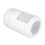 Mini Air Conditioner Quiet Evaporative Cooling Fan With Timer Function And USB Charging Capability For Travelers And Remote Workers 8
