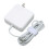 Τροφοδοτικό για Mac Book Pro, Μαγνητικός φορτιστής 60W, Φορητό μέγεθος, Συμβατό με 5