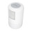 Mini Air Conditioner Quiet Evaporative Cooling Fan With Timer Function And USB Charging Capability For Travelers And Remote Workers 7