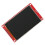 SPI Interface LCD Display Module 3.5 Inch 480X320 HD Touch Screen RGB Light Workspace Illumination Asymmetric Optical Design 8