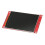 SPI Interface LCD Display Module 3.5 Inch 480X320 HD Touch Screen RGB Light Workspace Illumination Asymmetric Optical Design 3