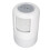 Mini Air Conditioner Quiet Evaporative Cooling Fan With Timer Function And USB Charging Capability For Travelers And Remote Workers 3