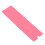 200pcs Pink Waterproof Tattoo Pen Covers 18x5cm Disposable Buffer 3